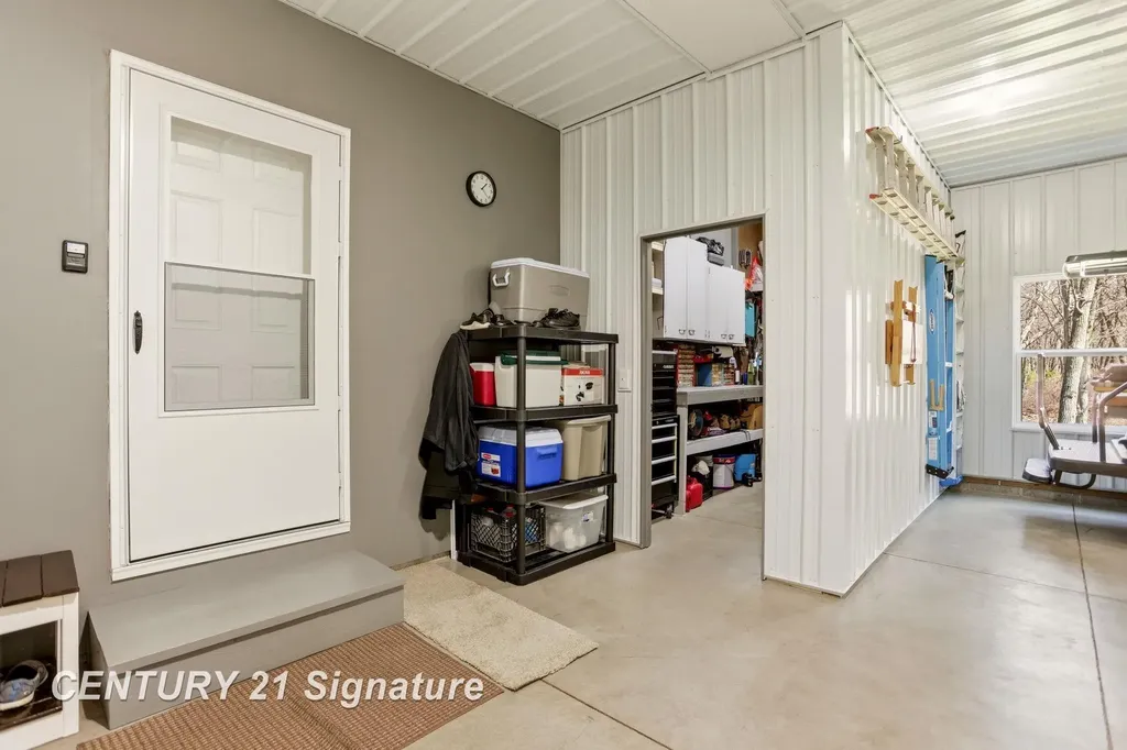 5728 Tipperary Drive Caseville Township MI 48725