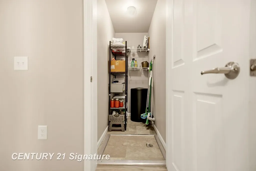 5728 Tipperary Drive Caseville Township MI 48725