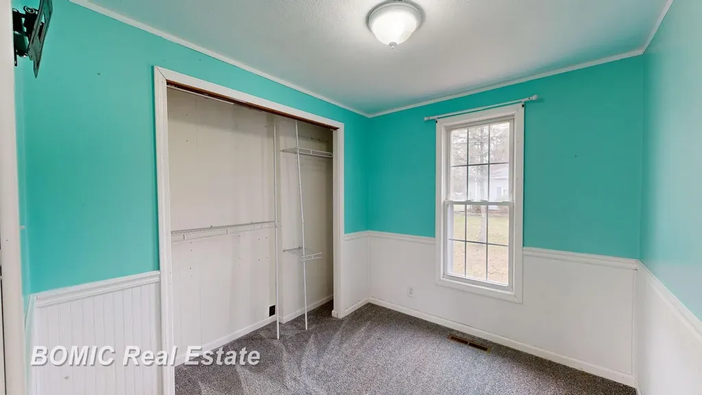 537 Chestnut Street Vassar City MI 48768