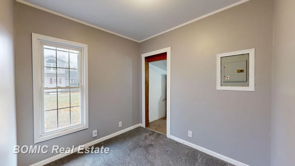 537 Chestnut Street Vassar City MI 48768