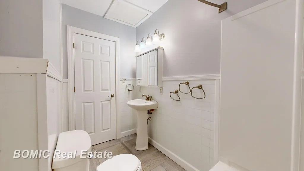 537 Chestnut Street Vassar City MI 48768