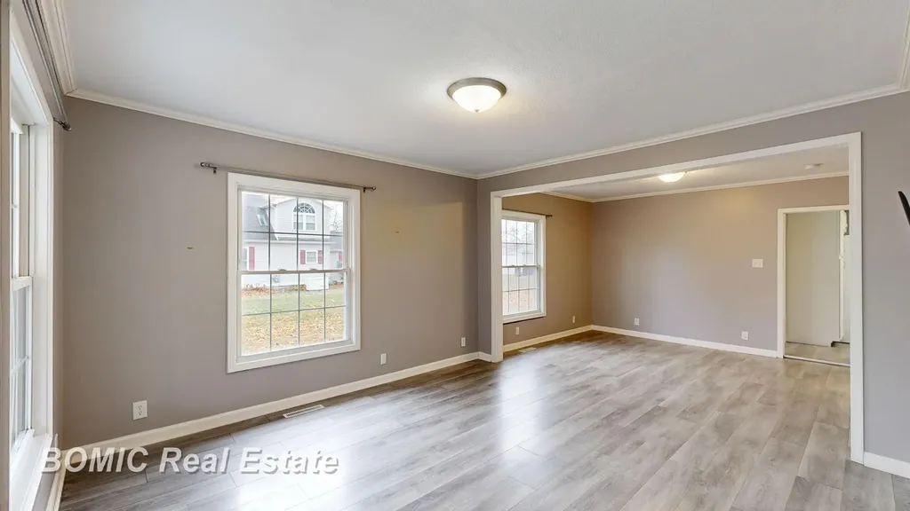 537 Chestnut Street Vassar City MI 48768