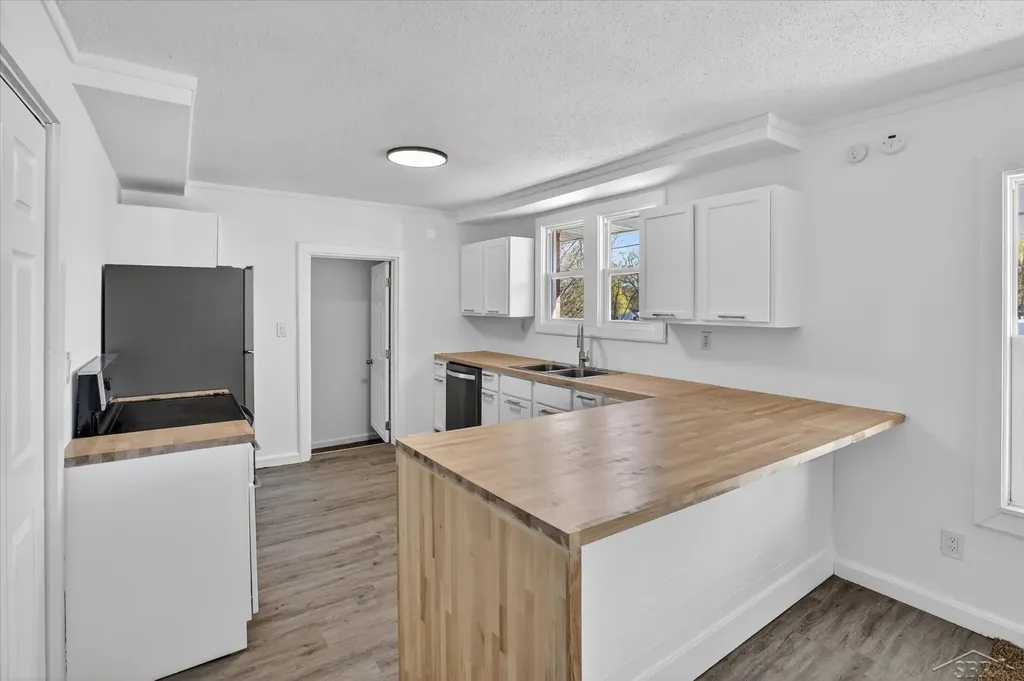 755 Sherman Road Carrollton Township MI 48604