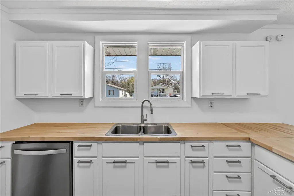755 Sherman Road Carrollton Township MI 48604