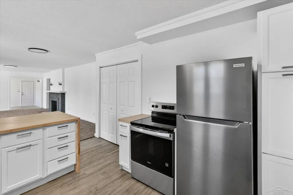 755 Sherman Road Carrollton Township MI 48604