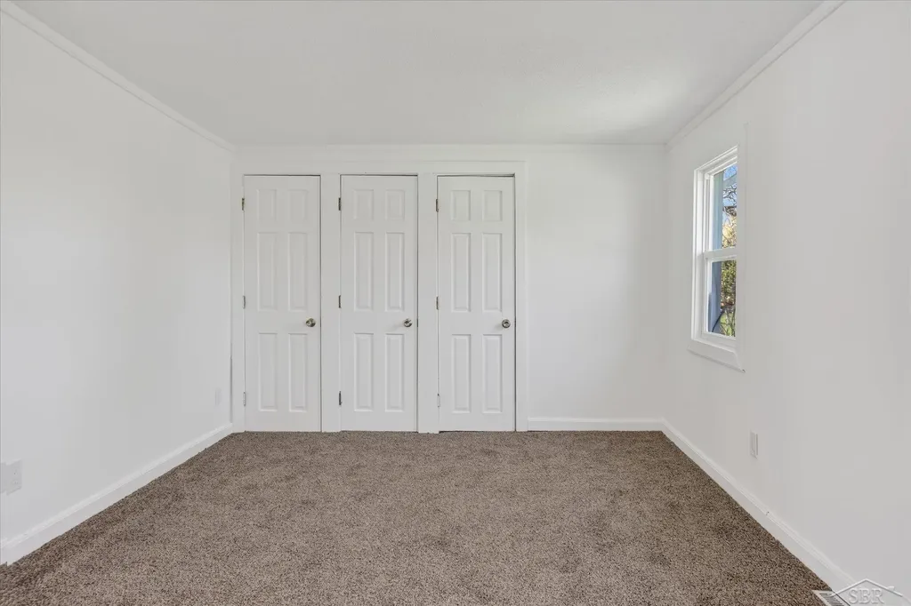755 Sherman Road Carrollton Township MI 48604