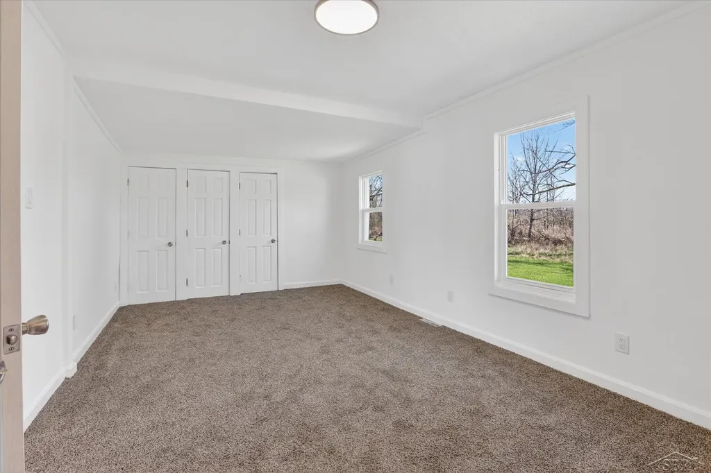 755 Sherman Road Carrollton Township MI 48604