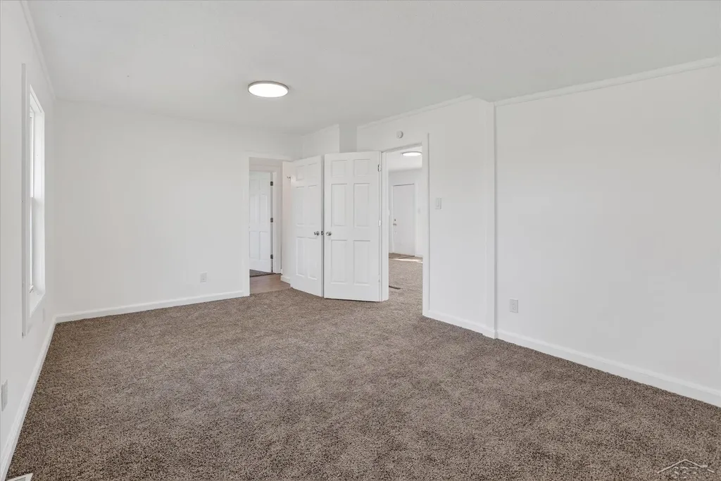 755 Sherman Road Carrollton Township MI 48604