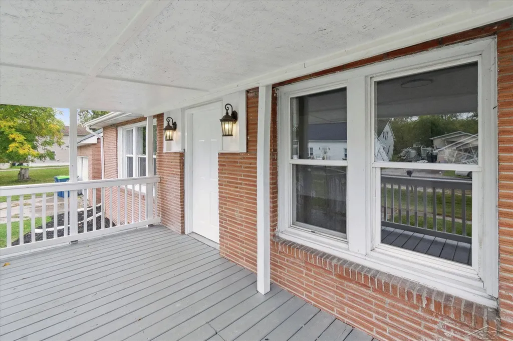 755 Sherman Road Carrollton Township MI 48604