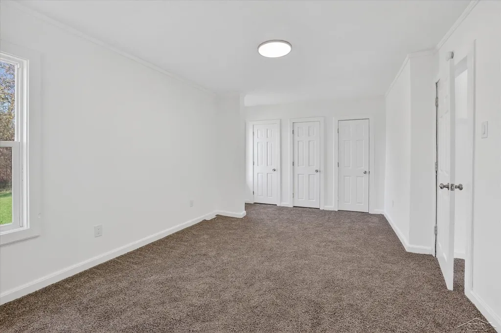 755 Sherman Road Carrollton Township MI 48604