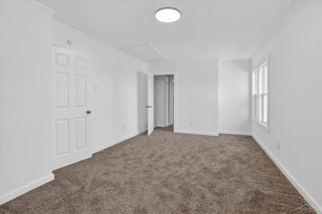 755 Sherman Road Carrollton Township MI 48604