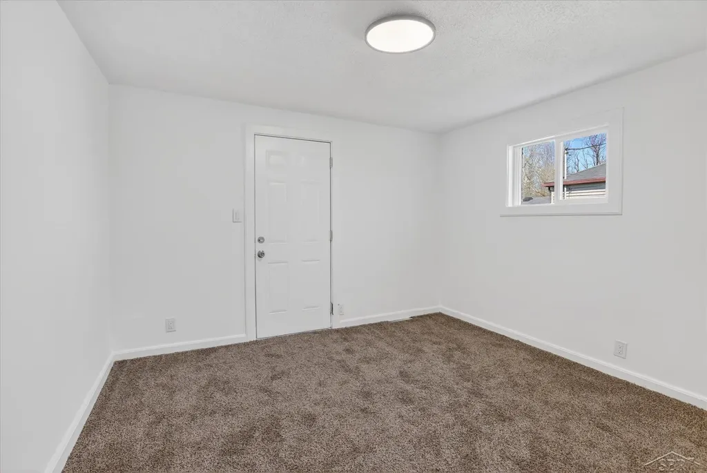 755 Sherman Road Carrollton Township MI 48604
