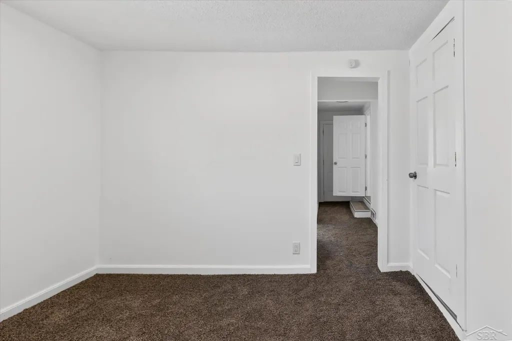 755 Sherman Road Carrollton Township MI 48604
