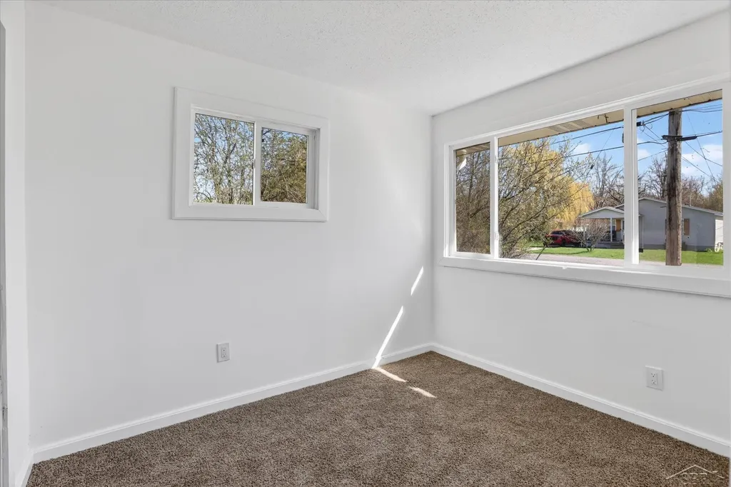755 Sherman Road Carrollton Township MI 48604