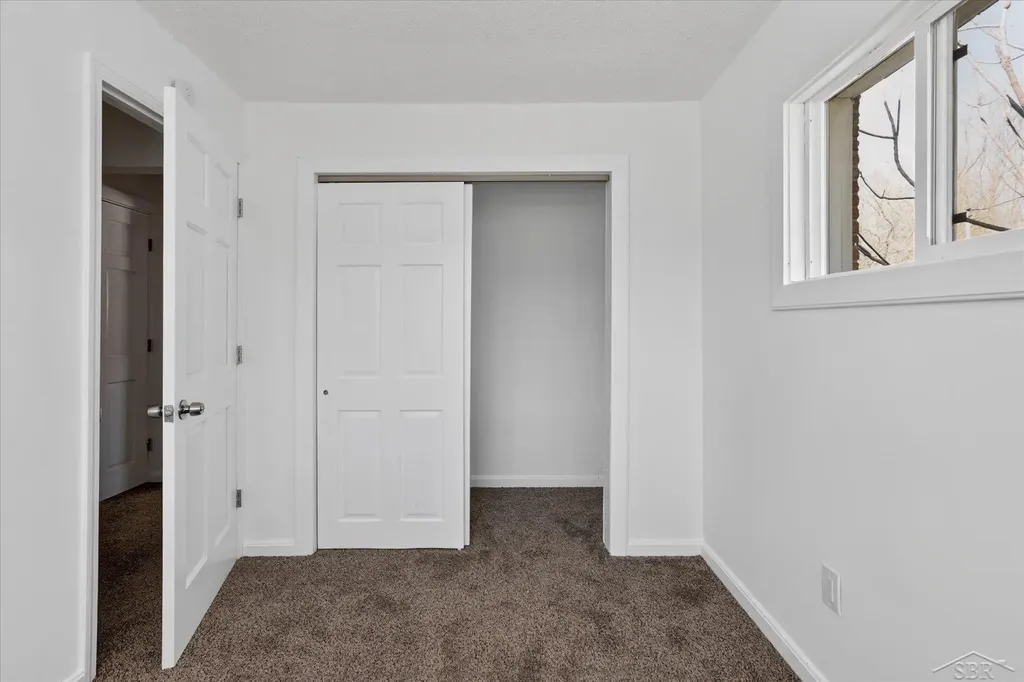 755 Sherman Road Carrollton Township MI 48604