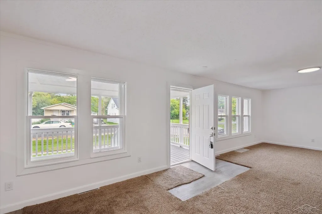 755 Sherman Road Carrollton Township MI 48604