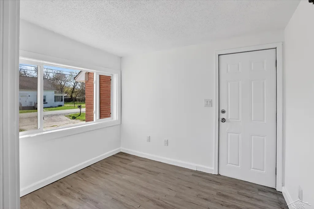 755 Sherman Road Carrollton Township MI 48604
