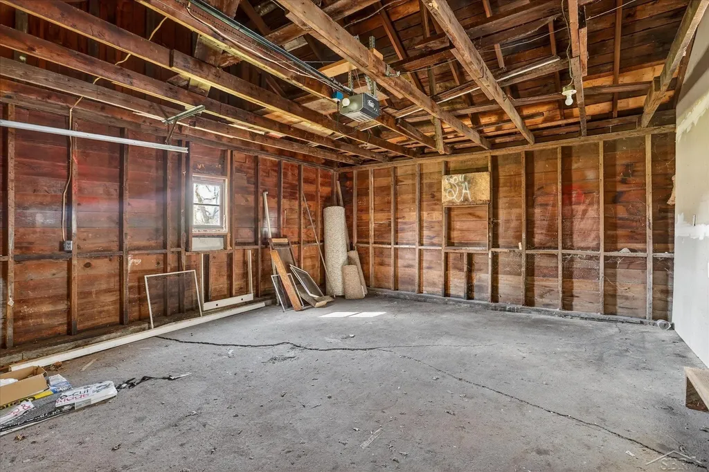 755 Sherman Road Carrollton Township MI 48604