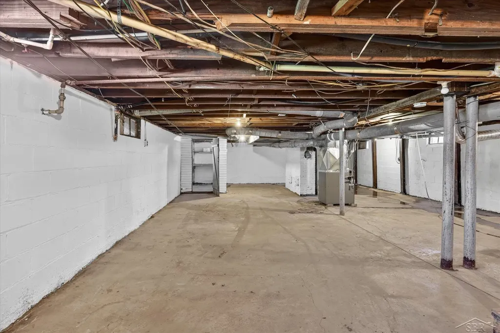 755 Sherman Road Carrollton Township MI 48604