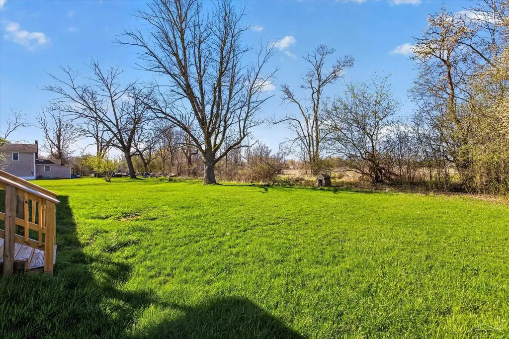 755 Sherman Road Carrollton Township MI 48604