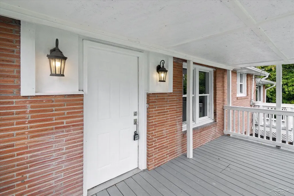 755 Sherman Road Carrollton Township MI 48604