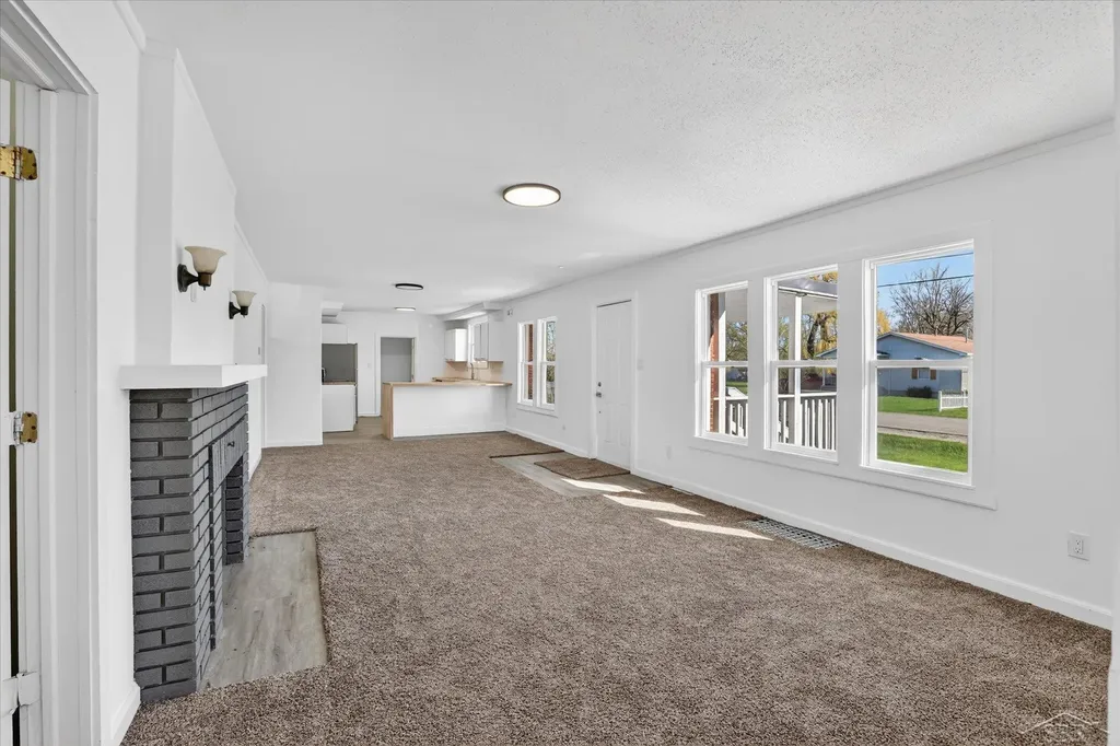 755 Sherman Road Carrollton Township MI 48604