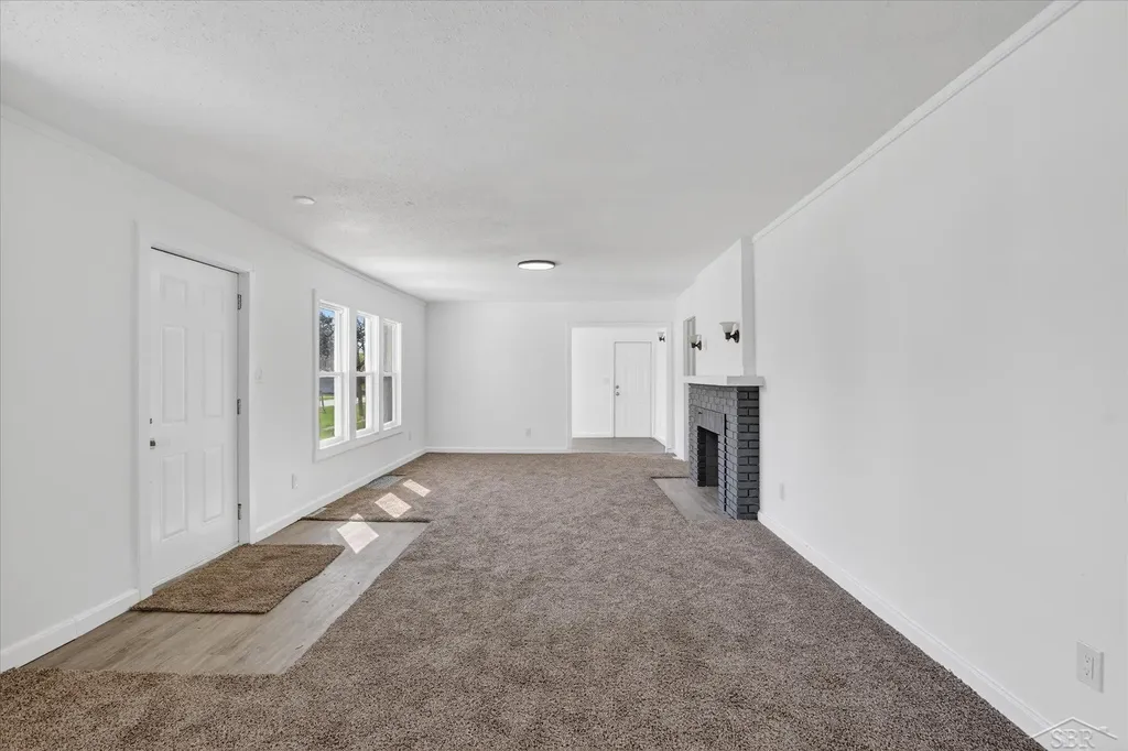 755 Sherman Road Carrollton Township MI 48604
