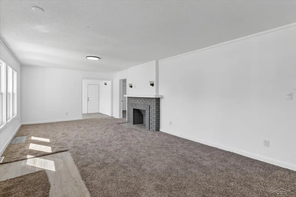 755 Sherman Road Carrollton Township MI 48604