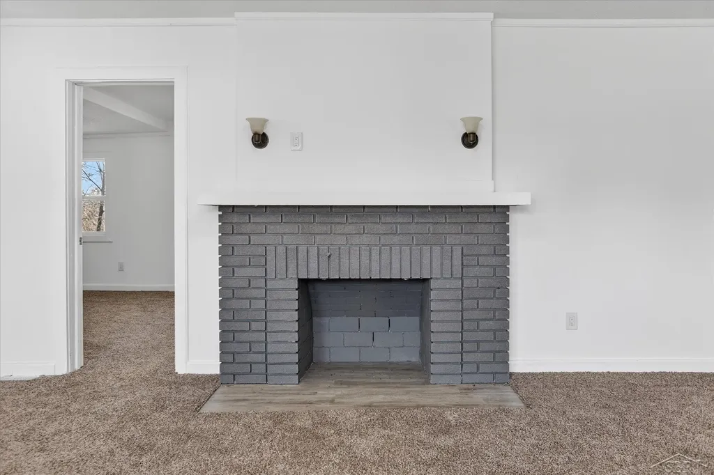 755 Sherman Road Carrollton Township MI 48604