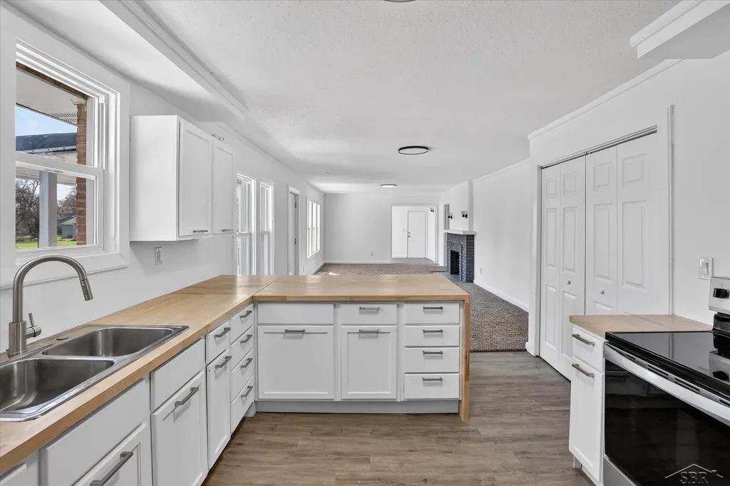 755 Sherman Road Carrollton Township MI 48604