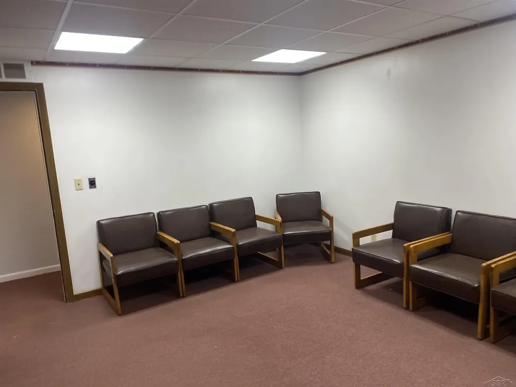 3422 Davenport Avenue Saginaw City MI 48602