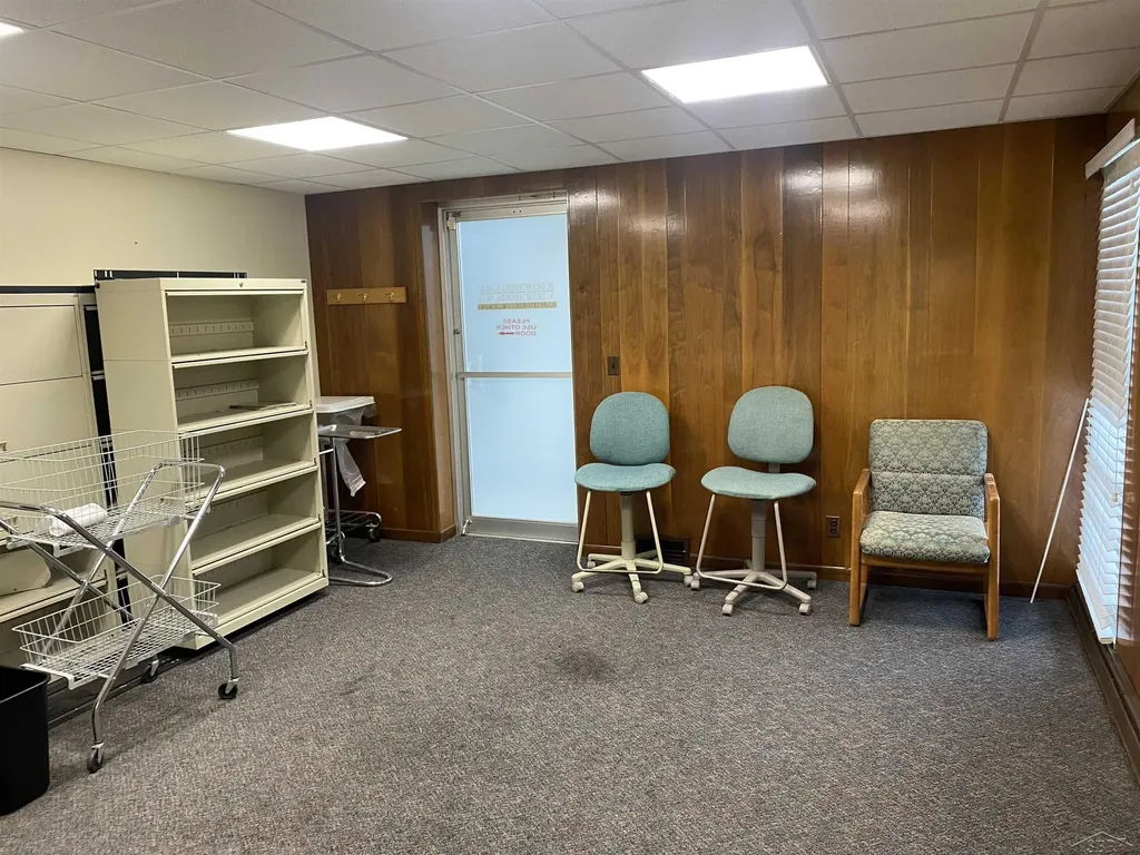 3422 Davenport Avenue Saginaw City MI 48602