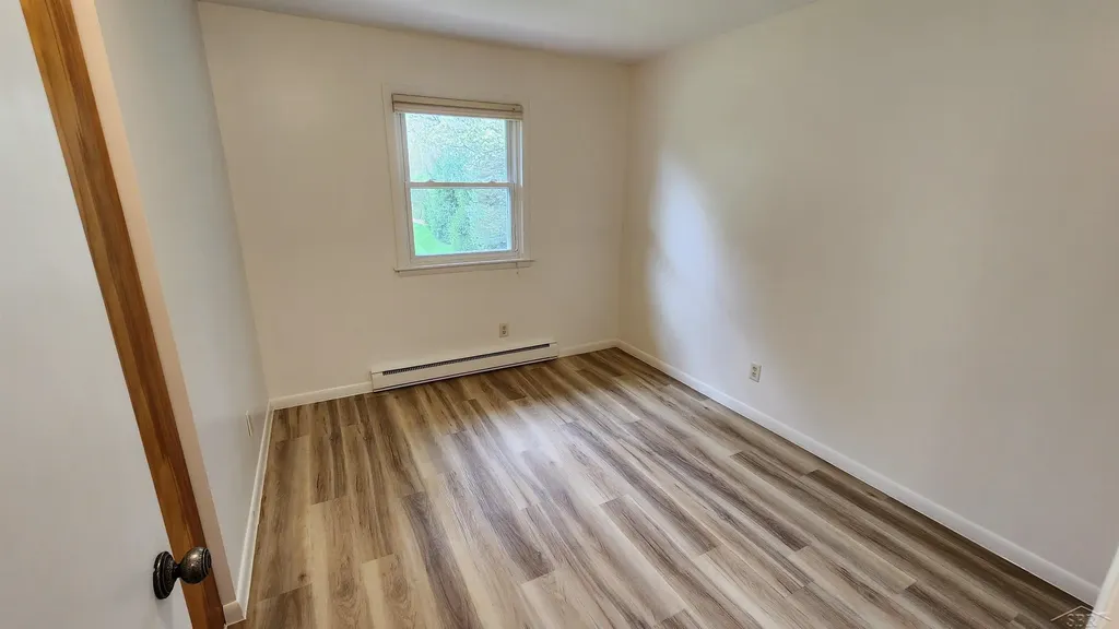 240 W Tuscola Unit 3 Street Frankenmuth City MI 48734