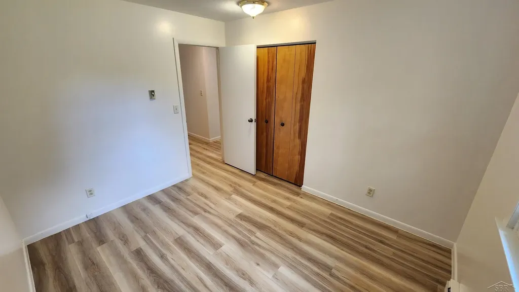 240 W Tuscola Unit 3 Street Frankenmuth City MI 48734