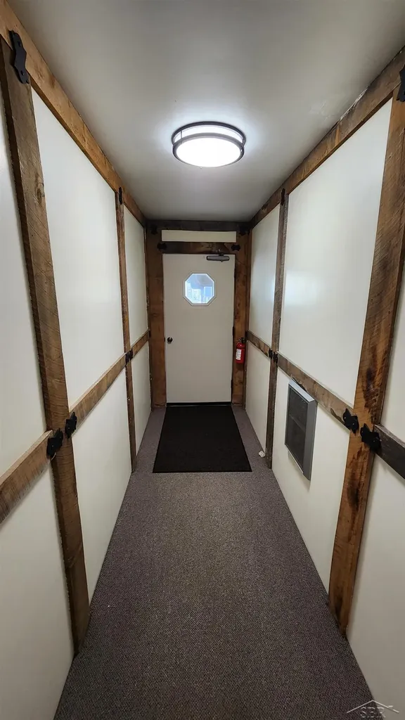 240 W Tuscola Unit 3 Street Frankenmuth City MI 48734