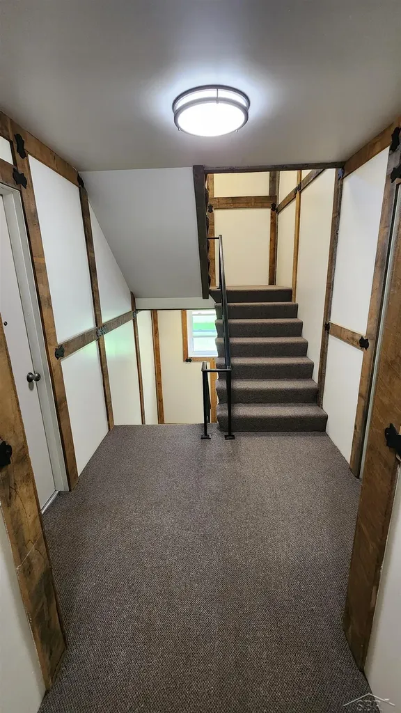 240 W Tuscola Unit 3 Street Frankenmuth City MI 48734