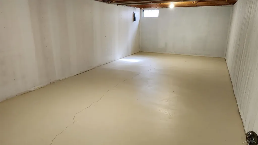 240 W Tuscola Unit 3 Street Frankenmuth City MI 48734