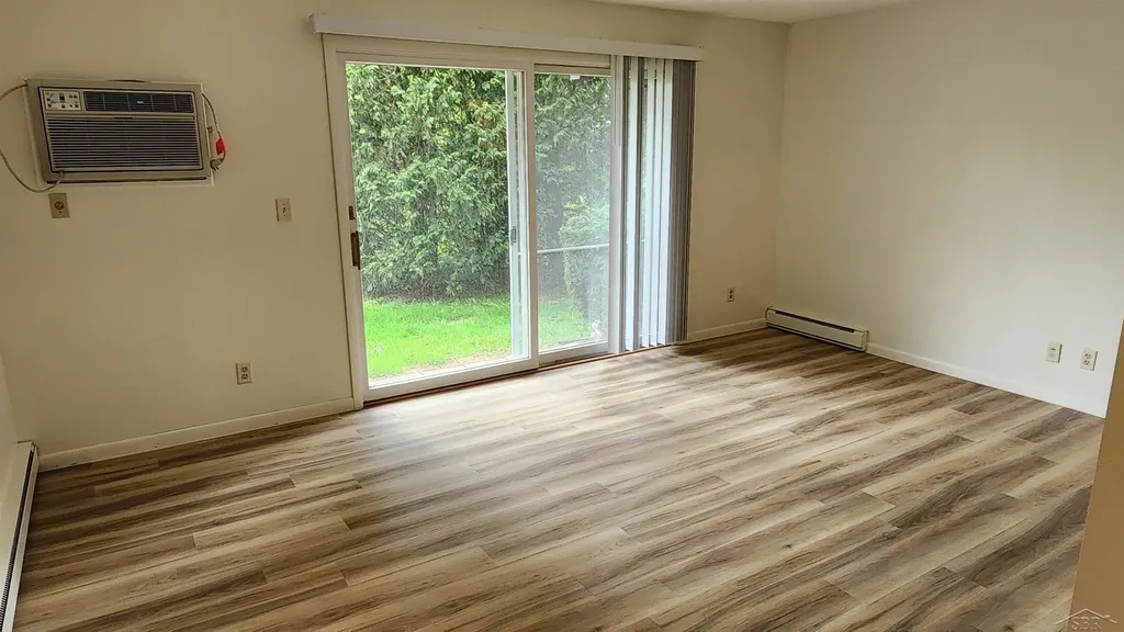 240 W Tuscola Unit 3 Street Frankenmuth City MI 48734