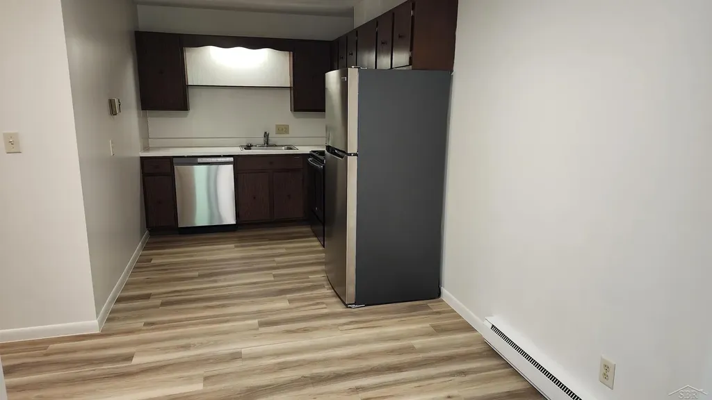 240 W Tuscola Unit 3 Street Frankenmuth City MI 48734