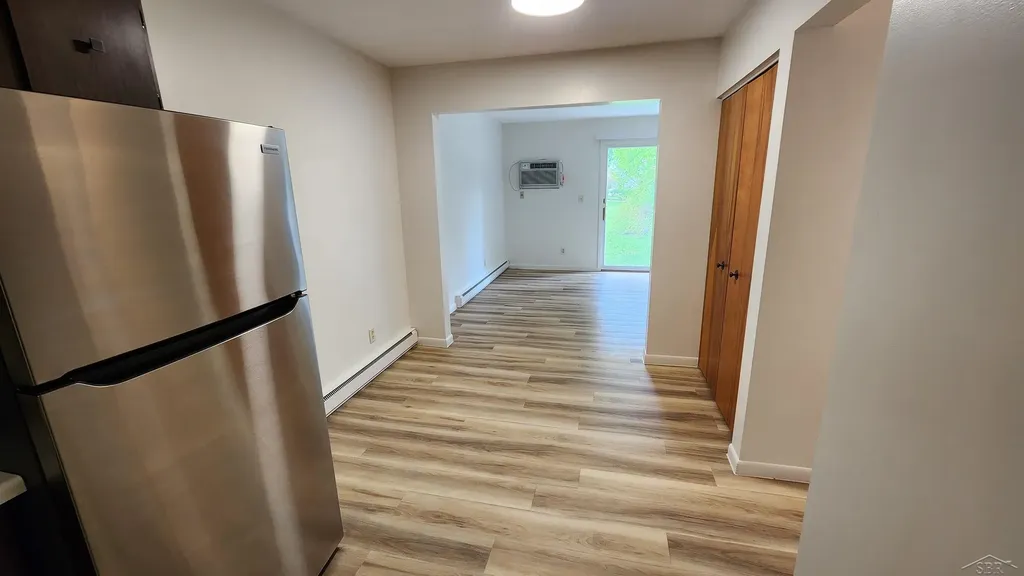 240 W Tuscola Unit 3 Street Frankenmuth City MI 48734