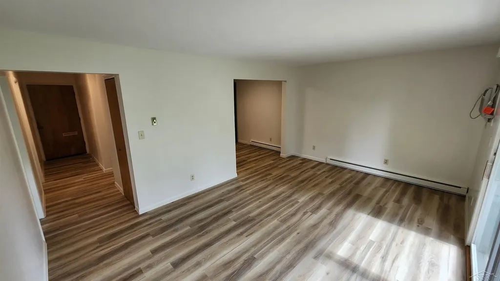240 W Tuscola Unit 3 Street Frankenmuth City MI 48734