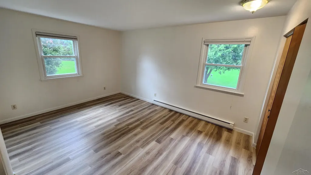 240 W Tuscola Unit 3 Street Frankenmuth City MI 48734