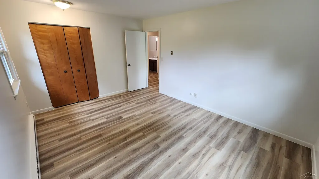 240 W Tuscola Unit 3 Street Frankenmuth City MI 48734