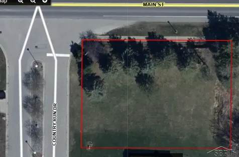 12015 Country Run Drive Birch Run Village MI 48415