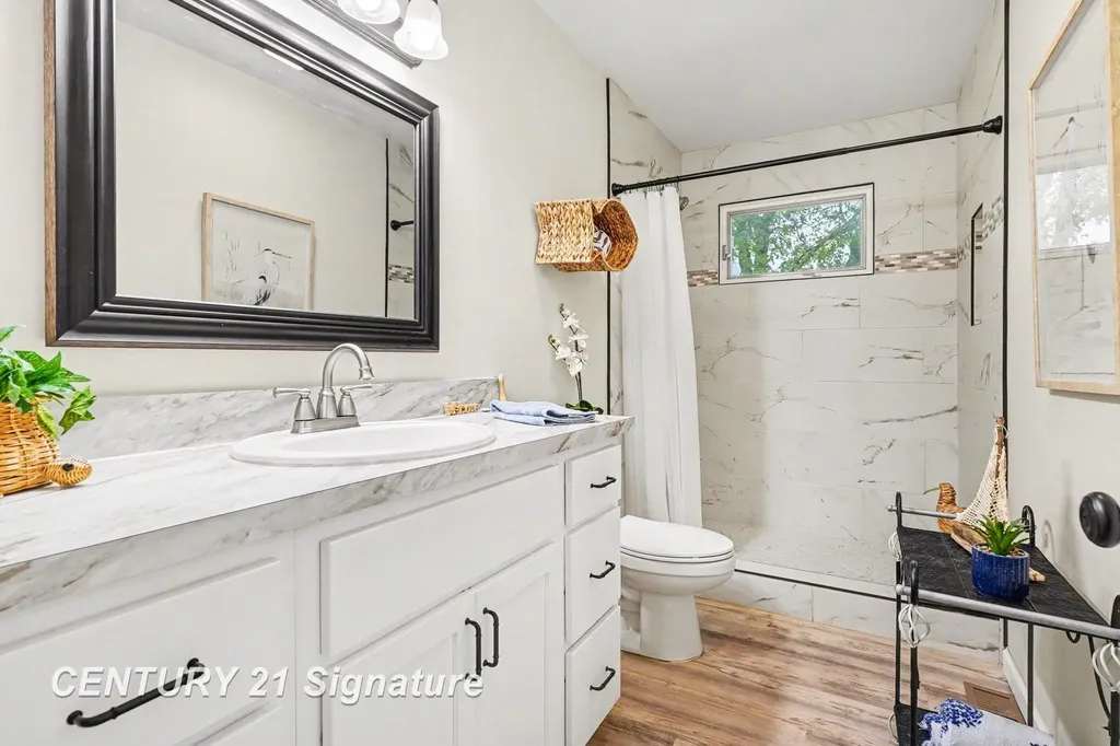 5430 S Pine Street Billings Township MI 48612