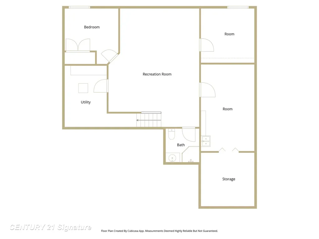 11 Willow Pointe Drive Tittabawassee Township MI 48623