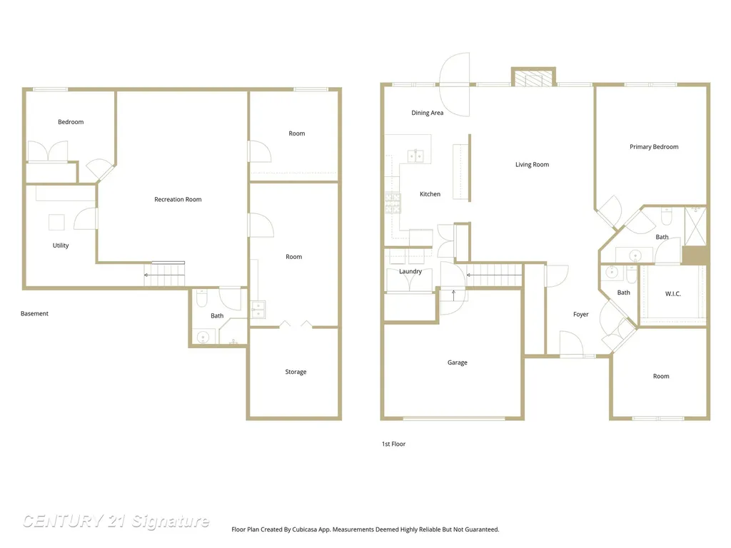 11 Willow Pointe Drive Tittabawassee Township MI 48623