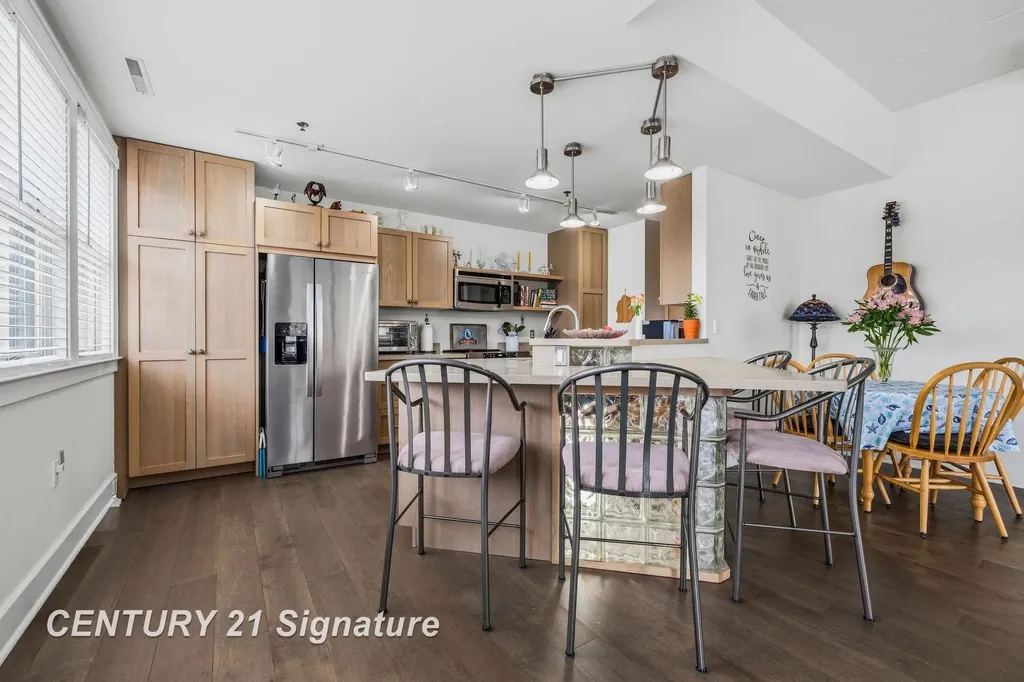 225 Jennison Place Bay City City MI 48708
