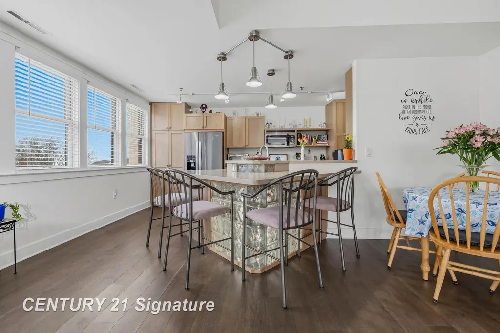 225 Jennison Place Bay City City MI 48708