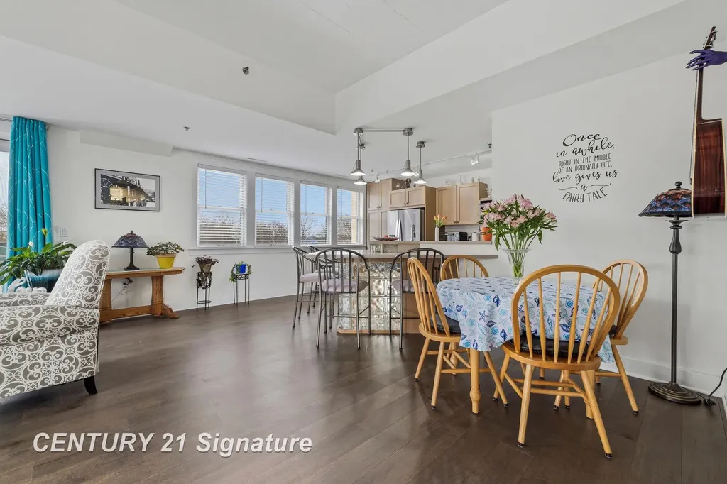 225 Jennison Place Bay City City MI 48708